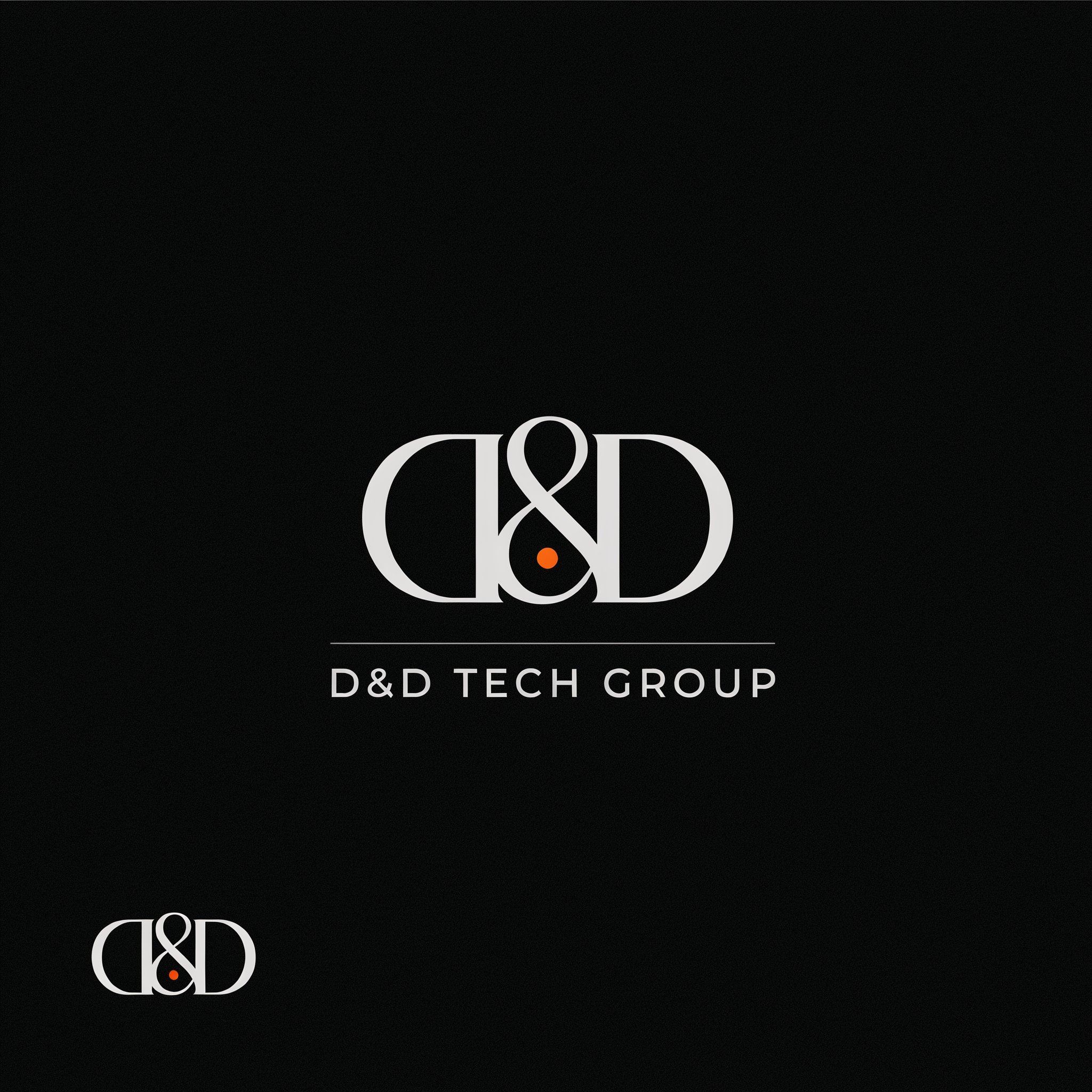D&D Tech Group